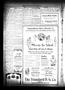 Thumbnail image of item number 2 in: 'The Deport Times (Deport, Tex.), Vol. 21, No. 31, Ed. 1 Friday, September 6, 1929'.