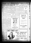 Thumbnail image of item number 2 in: 'The Deport Times (Deport, Tex.), Vol. 21, No. 48, Ed. 1 Friday, January 3, 1930'.