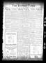 Thumbnail image of item number 1 in: 'The Deport Times (Deport, Tex.), Vol. 21, No. 50, Ed. 1 Friday, January 17, 1930'.