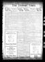 Thumbnail image of item number 1 in: 'The Deport Times (Deport, Tex.), Vol. 21, No. 51, Ed. 1 Friday, January 24, 1930'.