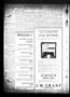 Thumbnail image of item number 4 in: 'The Deport Times (Deport, Tex.), Vol. 22, No. 3, Ed. 1 Friday, February 28, 1930'.