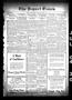 Primary view of The Deport Times (Deport, Tex.), Vol. 22, No. 21, Ed. 1 Friday, July 4, 1930