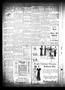 Thumbnail image of item number 4 in: 'The Deport Times (Deport, Tex.), Vol. 22, No. 23, Ed. 1 Friday, July 18, 1930'.