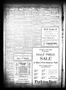 Thumbnail image of item number 2 in: 'The Deport Times (Deport, Tex.), Vol. 22, No. 25, Ed. 1 Friday, August 1, 1930'.