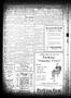 Thumbnail image of item number 4 in: 'The Deport Times (Deport, Tex.), Vol. 22, No. 31, Ed. 1 Friday, September 12, 1930'.
