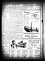 Thumbnail image of item number 4 in: 'The Deport Times (Deport, Tex.), Vol. 22, No. 33, Ed. 1 Friday, September 26, 1930'.