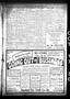 Thumbnail image of item number 3 in: 'The Deport Times (Deport, Tex.), Vol. 22, No. 36, Ed. 1 Friday, October 17, 1930'.
