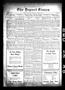 Primary view of The Deport Times (Deport, Tex.), Vol. 22, No. 44, Ed. 1 Friday, December 12, 1930