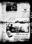 Thumbnail image of item number 3 in: 'Yoakum Daily Herald (Yoakum, Tex.), Vol. 40, No. 231, Ed. 1 Tuesday, January 5, 1937'.