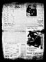 Thumbnail image of item number 4 in: 'Yoakum Daily Herald (Yoakum, Tex.), Vol. 40, No. 231, Ed. 1 Tuesday, January 5, 1937'.