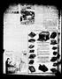 Thumbnail image of item number 2 in: 'Yoakum Daily Herald (Yoakum, Tex.), Vol. 40, Ed. 1 Wednesday, January 27, 1937'.