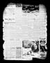 Thumbnail image of item number 4 in: 'Yoakum Daily Herald (Yoakum, Tex.), Vol. 40, Ed. 1 Wednesday, January 27, 1937'.