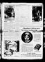 Thumbnail image of item number 3 in: 'Yoakum Daily Herald (Yoakum, Tex.), Vol. 40, No. 253, Ed. 1 Tuesday, February 2, 1937'.