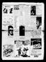 Thumbnail image of item number 4 in: 'Yoakum Daily Herald (Yoakum, Tex.), Vol. 40, No. 253, Ed. 1 Tuesday, February 2, 1937'.