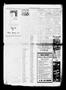Thumbnail image of item number 4 in: 'Yoakum Daily Herald (Yoakum, Tex.), Vol. 40, No. 256, Ed. 1 Friday, February 5, 1937'.