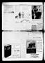 Thumbnail image of item number 2 in: 'Yoakum Daily Herald (Yoakum, Tex.), Vol. 40, No. 258, Ed. 1 Monday, February 8, 1937'.