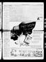 Thumbnail image of item number 3 in: 'Yoakum Daily Herald (Yoakum, Tex.), Vol. 40, No. 258, Ed. 1 Monday, February 8, 1937'.