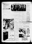 Thumbnail image of item number 2 in: 'Yoakum Daily Herald (Yoakum, Tex.), Vol. 40, No. 260, Ed. 1 Wednesday, February 10, 1937'.