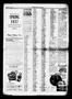 Thumbnail image of item number 4 in: 'Yoakum Daily Herald (Yoakum, Tex.), Vol. 40, No. 260, Ed. 1 Wednesday, February 10, 1937'.