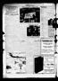 Thumbnail image of item number 2 in: 'Yoakum Daily Herald (Yoakum, Tex.), Vol. 40, No. 293, Ed. 1 Monday, March 22, 1937'.