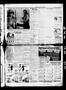 Thumbnail image of item number 3 in: 'Yoakum Daily Herald (Yoakum, Tex.), Vol. 40, No. 297, Ed. 1 Friday, March 26, 1937'.