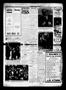 Thumbnail image of item number 4 in: 'Yoakum Daily Herald (Yoakum, Tex.), Vol. 40, No. 297, Ed. 1 Friday, March 26, 1937'.