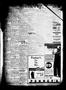 Thumbnail image of item number 3 in: 'Yoakum Weekly Herald (Yoakum, Tex.), Vol. [41], No. 2, Ed. 1 Thursday, April 8, 1937'.