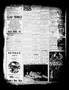 Thumbnail image of item number 4 in: 'Yoakum Daily Herald (Yoakum, Tex.), Vol. 41, No. [14], Ed. 1 Friday, April 16, 1937'.