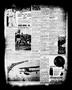 Thumbnail image of item number 4 in: 'Yoakum Daily Herald (Yoakum, Tex.), Vol. 41, No. [17], Ed. 1 Tuesday, April 20, 1937'.