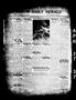Newspaper: Yoakum Daily Herald (Yoakum, Tex.), Vol. 41, No. 23, Ed. 1 Tuesday, A…