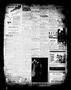 Thumbnail image of item number 4 in: 'Yoakum Daily Herald (Yoakum, Tex.), Vol. [41], Ed. 1 Sunday, August 8, 1937'.