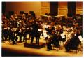 Photograph: [San Antonio Symphony]