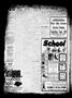 Thumbnail image of item number 2 in: 'Yoakum Weekly Herald (Yoakum, Tex.), Vol. 41, No. 23, Ed. 1 Thursday, September 2, 1937'.