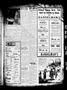 Thumbnail image of item number 3 in: 'Yoakum Weekly Herald (Yoakum, Tex.), Vol. 41, No. 23, Ed. 1 Thursday, September 2, 1937'.