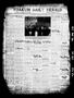 Newspaper: Yoakum Daily Herald (Yoakum, Tex.), Vol. 41, No. 141, Ed. 1 Wednesday…