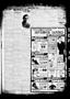 Thumbnail image of item number 3 in: 'Yoakum Weekly Herald (Yoakum, Tex.), Vol. 41, No. [24], Ed. 1 Thursday, September 16, 1937'.