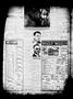 Thumbnail image of item number 2 in: 'Yoakum Daily Herald (Yoakum, Tex.), Vol. 41, No. [142], Ed. 1 Thursday, September 16, 1937'.