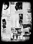 Thumbnail image of item number 4 in: 'Yoakum Daily Herald (Yoakum, Tex.), Vol. 41, No. [142], Ed. 1 Thursday, September 16, 1937'.