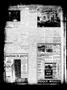 Thumbnail image of item number 4 in: 'Yoakum Weekly Herald (Yoakum, Tex.), Vol. 41, No. [25], Ed. 1 Thursday, September 23, 1937'.