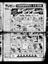 Thumbnail image of item number 3 in: 'Yoakum Daily Herald (Yoakum, Tex.), Vol. 41, No. 211, Ed. 1 Wednesday, December 8, 1937'.