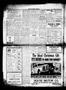 Thumbnail image of item number 4 in: 'Yoakum Weekly Herald (Yoakum, Tex.), Vol. 41, No. 37, Ed. 1 Thursday, December 9, 1937'.