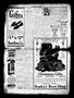 Thumbnail image of item number 4 in: 'Yoakum Daily Herald (Yoakum, Tex.), Vol. 41, No. 214, Ed. 1 Sunday, December 12, 1937'.