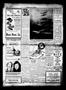 Thumbnail image of item number 4 in: 'Yoakum Daily Herald (Yoakum, Tex.), Vol. 41, No. 227, Ed. 1 Tuesday, December 28, 1937'.