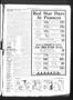 Thumbnail image of item number 3 in: 'Yoakum Weekly Herald (Yoakum, Tex.), Vol. 42, No. 3, Ed. 1 Thursday, April 21, 1938'.