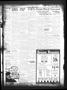 Thumbnail image of item number 3 in: 'Yoakum Weekly Herald (Yoakum, Tex.), Vol. 42, No. 45, Ed. 1 Thursday, February 9, 1939'.