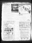 Thumbnail image of item number 2 in: 'Yoakum Weekly Herald (Yoakum, Tex.), Vol. 42, No. 48, Ed. 1 Thursday, March 2, 1939'.