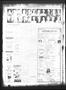 Thumbnail image of item number 2 in: 'Yoakum Weekly Herald (Yoakum, Tex.), Vol. 43, No. 8, Ed. 1 Thursday, May 25, 1939'.