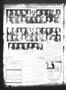 Thumbnail image of item number 4 in: 'Yoakum Weekly Herald (Yoakum, Tex.), Vol. 43, No. 8, Ed. 1 Thursday, May 25, 1939'.