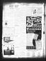 Thumbnail image of item number 2 in: 'Yoakum Weekly Herald (Yoakum, Tex.), Vol. 43, No. 16, Ed. 1 Thursday, July 20, 1939'.