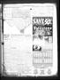 Thumbnail image of item number 3 in: 'Yoakum Weekly Herald (Yoakum, Tex.), Vol. 43, No. 22, Ed. 1 Thursday, August 31, 1939'.